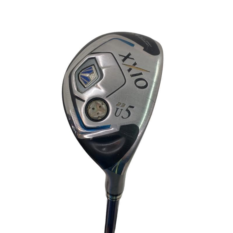 �w�w�h�n�i�Q�O�P�S�j�@�t�T