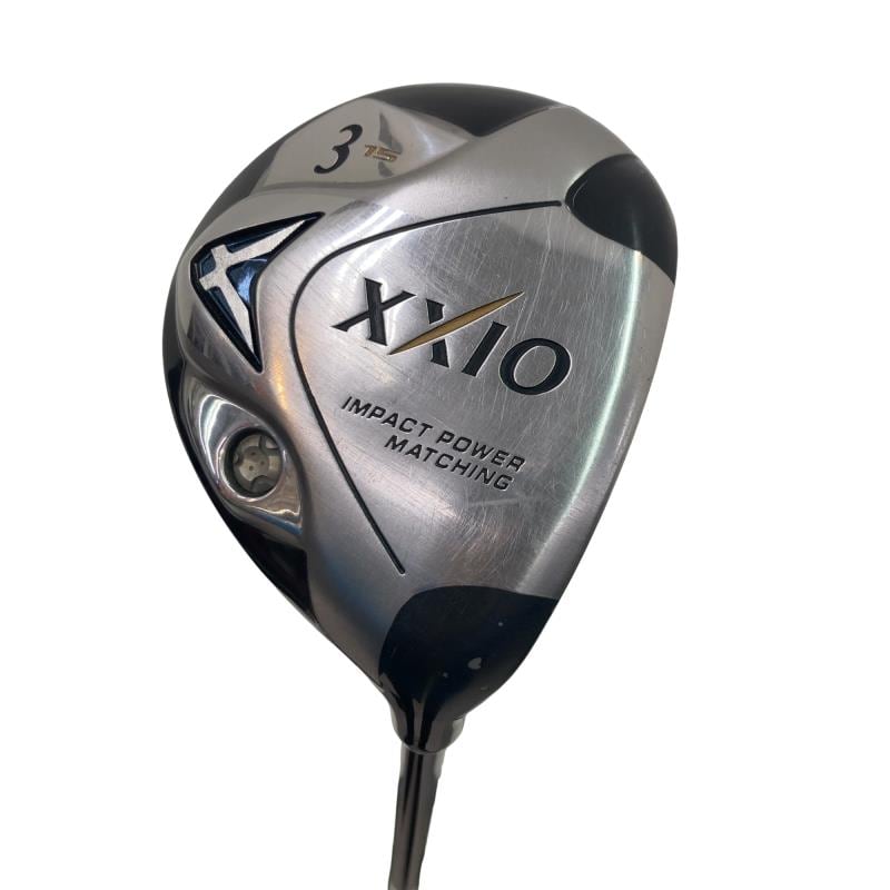 �w�w�h�n�i�Q�O�P�O�j�@�R�v