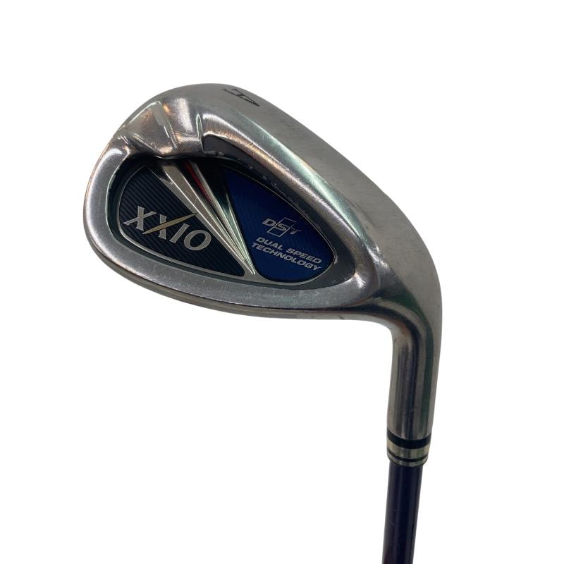 �w�w�h�n�i�Q�O�P�S�j�@�`�v