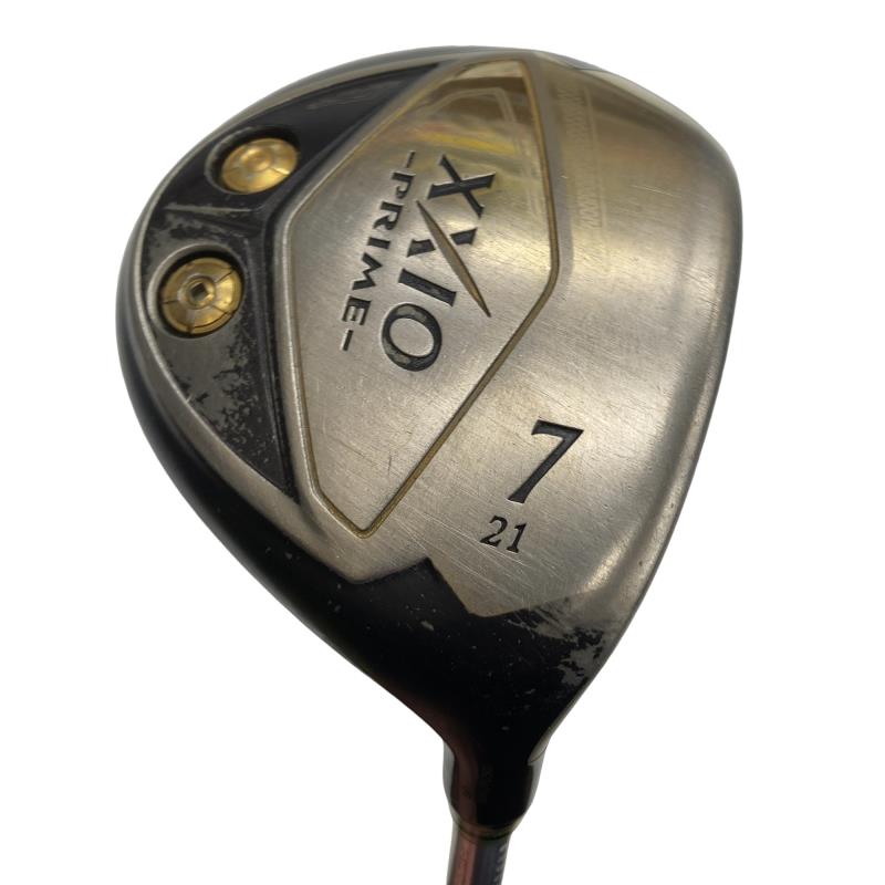 �w�w�h�n�@�o�q�h�l�d�i�Q�O�P�T�j�@�V�v