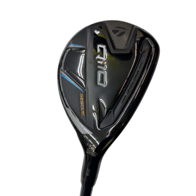 �p���P�O�@�t�T