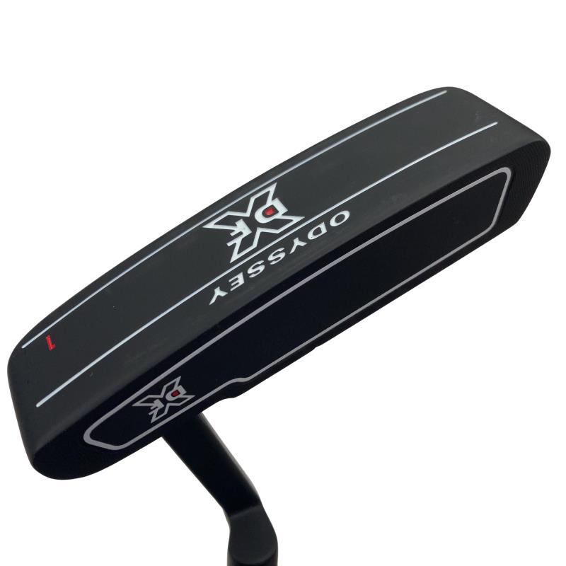 �c�e�w�@���P�i�Q�O�Q�P�j�@�R�S�C���`