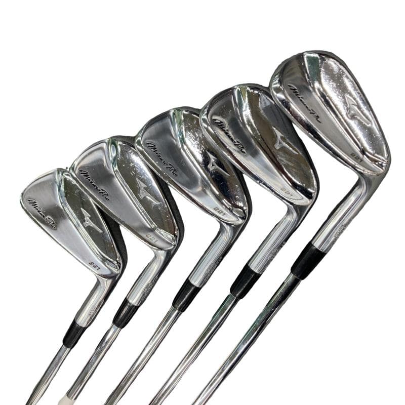 �l�����������@�o�����@�Q�Q�P�@�U�r�i���{���F�T�{�Z�b�g�j