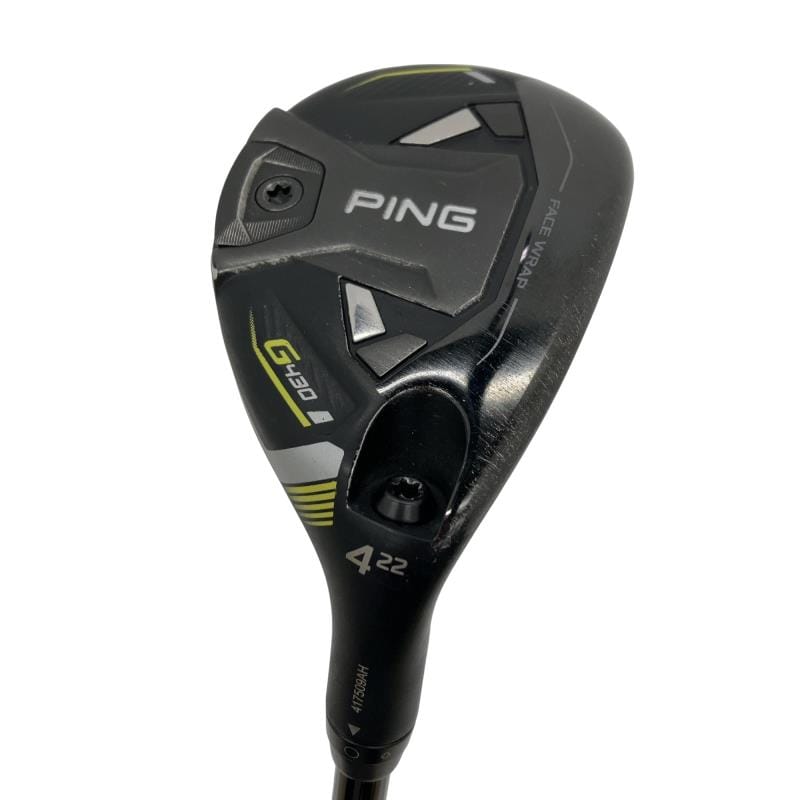 �f�S�R�O�@�t�S