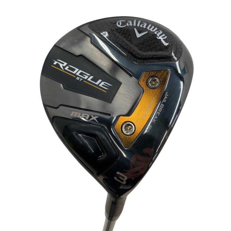 �q�n�f�t�d�@�r�s�@�l�`�w�@�@�R�v