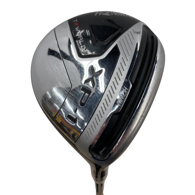 �s�n�t�q�@�v�n�q�k�c�@�w�o�|�P�@�V�v