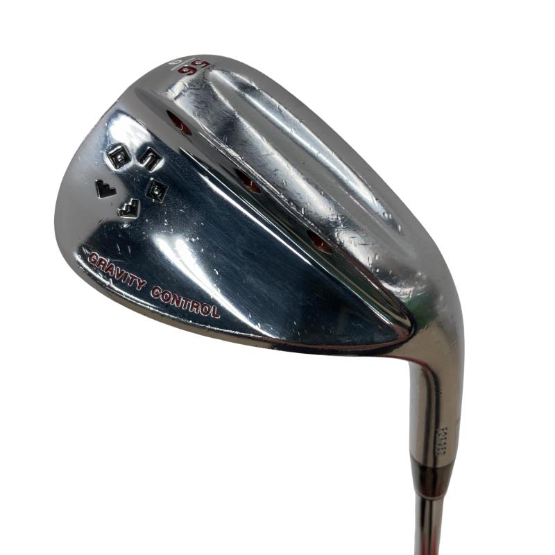 �n�m�n�e�e�@�e�n�q�f�d�c�i�Q�O�Q�O�j�@�j�t�q�n�@�T�U°�^�O�X°