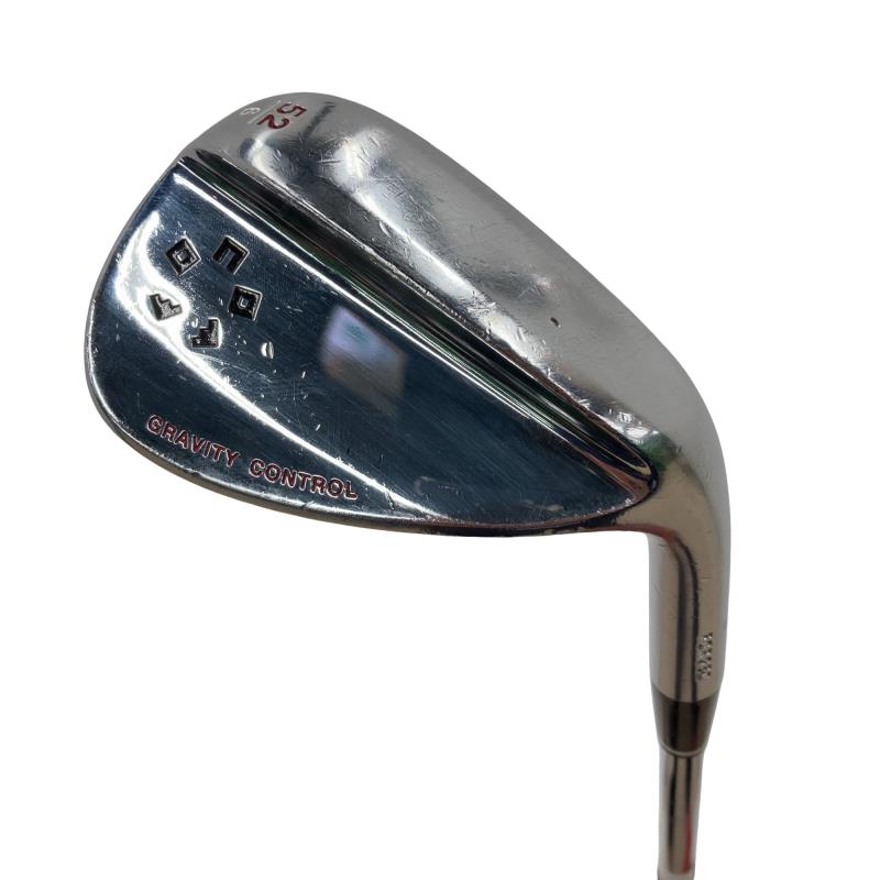 �n�m�n�e�e�@�e�n�q�f�d�c�i�Q�O�Q�O�j�@�j�t�q�n�@�T�Q°�^�O�U°