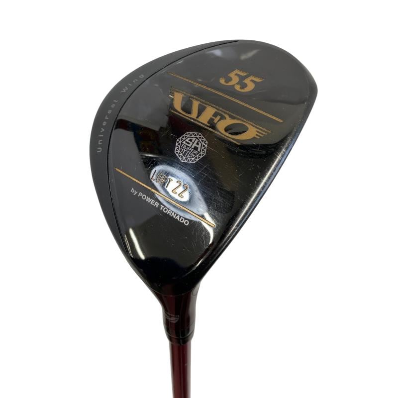 onvdq@snqm`cn@ten@TT@fB[X