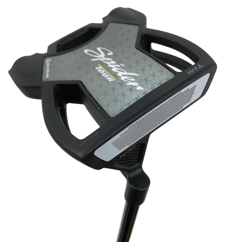 r@sntq@y@sqtrr@slP@RSC`