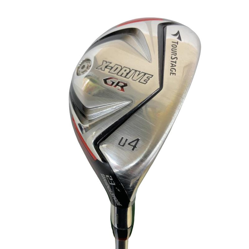 sntqrs`fd@w|cqhud@fqiQOPQj@tS