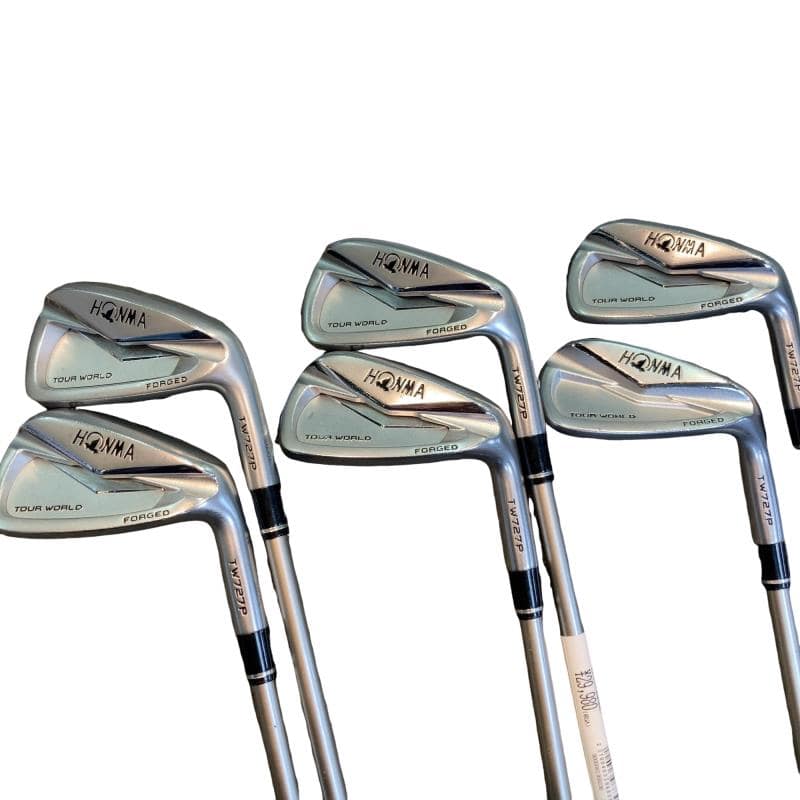 �s�n�t�q�@�v�n�q�k�c�@�s�v�V�Q�V�o�@�e�n�q�f�d�c�@�@�U�r�i���{���F�U�{�Z�b�g�j