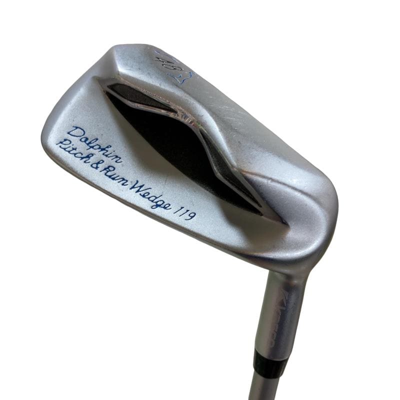 c@oq@v@cov|PPX@SW°@RSC`iW{Obvj