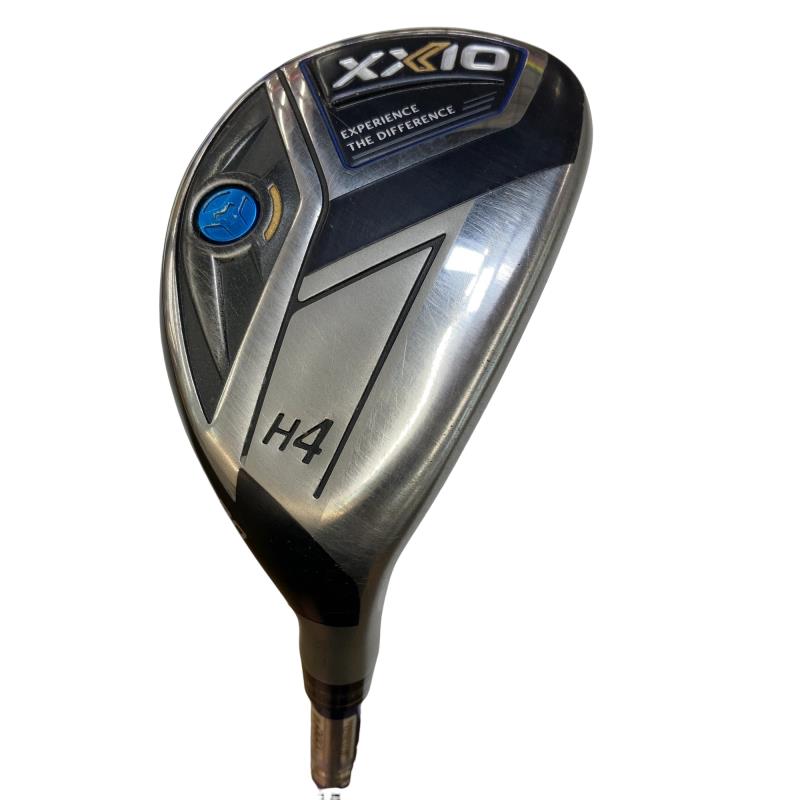 �w�w�h�n�i�Q�O�Q�O�j�@�g�S