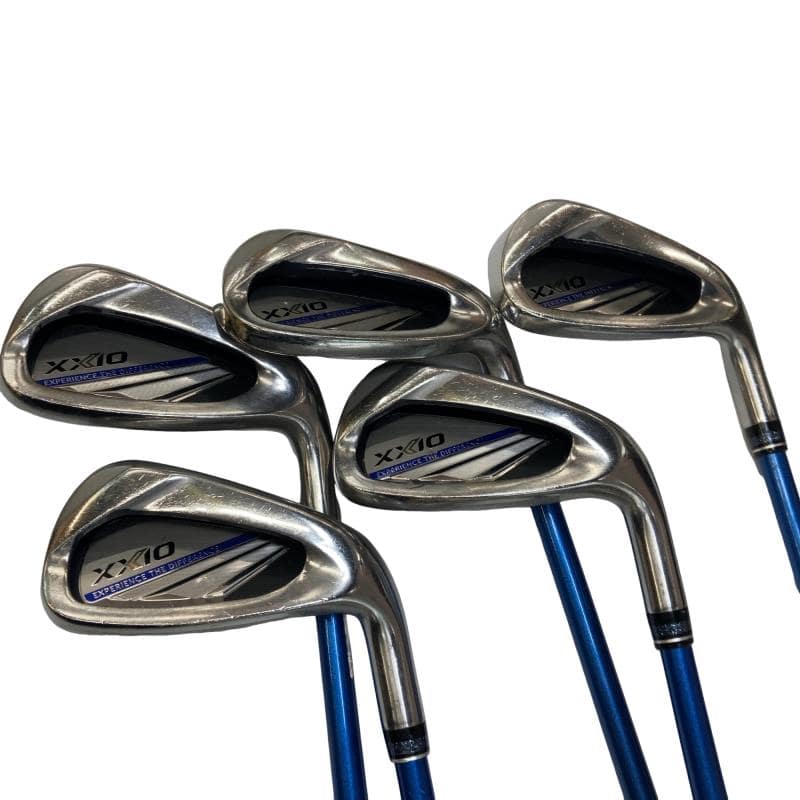 �w�w�h�n�i�Q�O�Q�O�j�@�T�r�i���{���F�T�{�Z�b�g�j