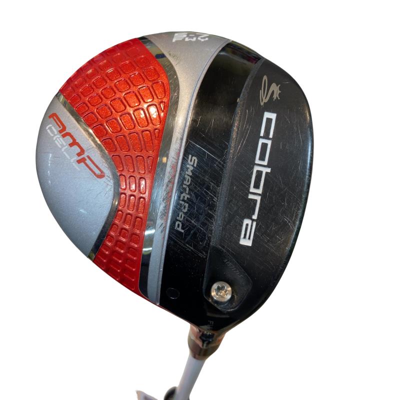 �����������@�`�l�o�@�b�d�k�k�@�T�|�V�v�i���b�h�j