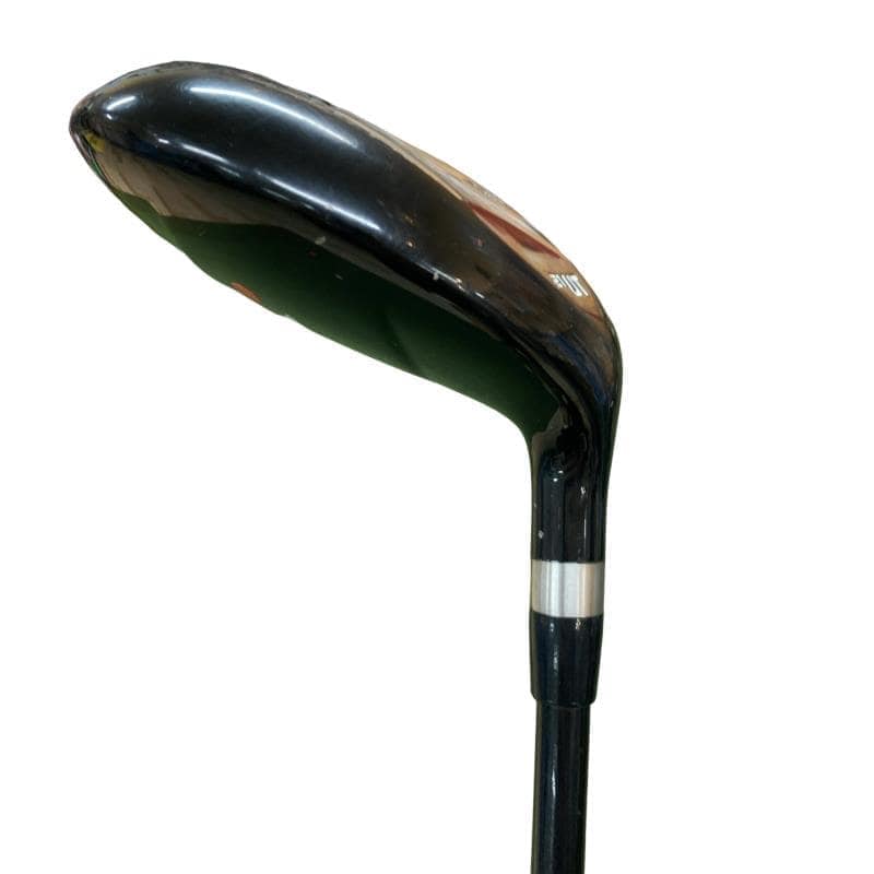 �s�|�y�n�h�c�@�q�u�|�O�P�@�Q�P°