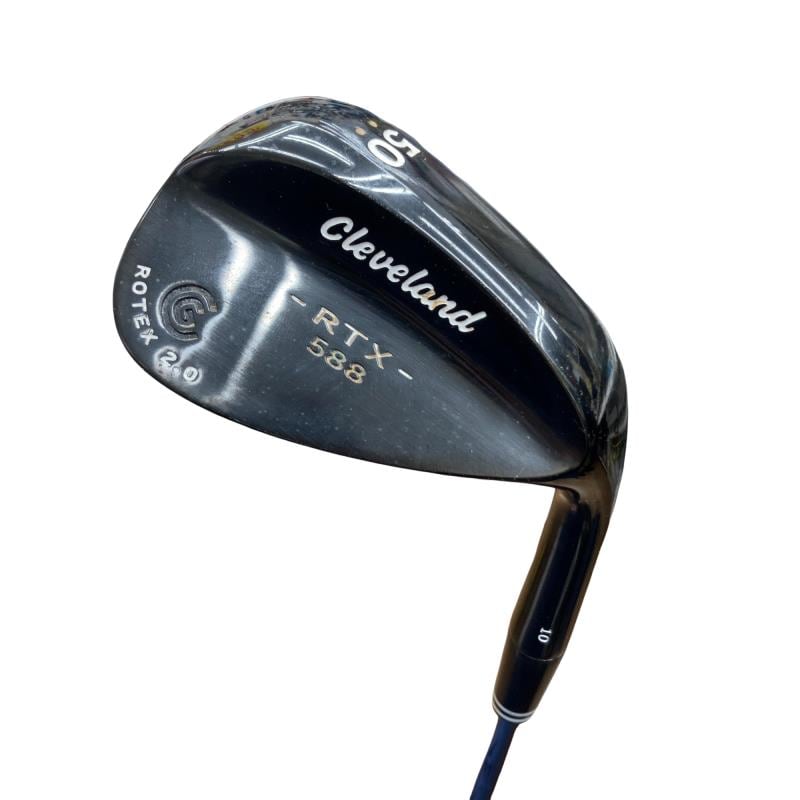 b@TWW@qsw@QDO@ubNTe@TO°^PO°