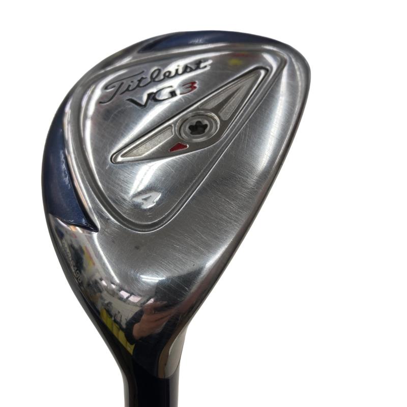 �s���������������@�u�f�R�i�Q�O�P�S�j�@�t�S�@���f�B�[�X