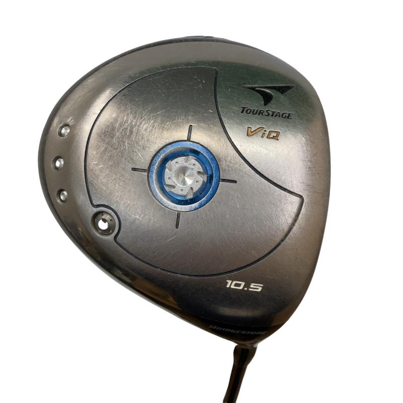 sntqrs`fd@upiQOOUj@PODT°