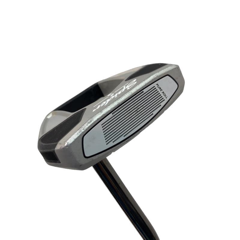 �r�����������@�r�@�b�g�`�k�j�@�R�S�C���`