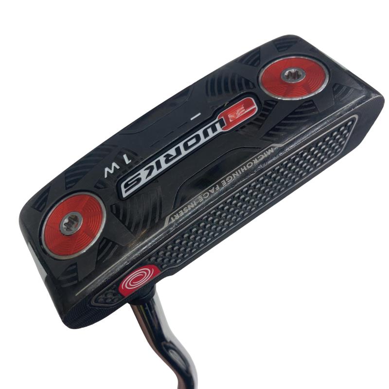 �n�@�v�n�q�j�r�@���P�@�R�R�C���`