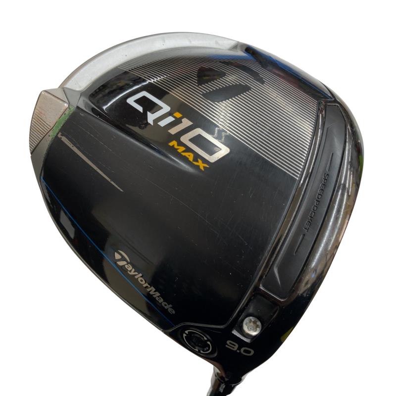 �p���P�O�@�l�`�w�@�@�X°