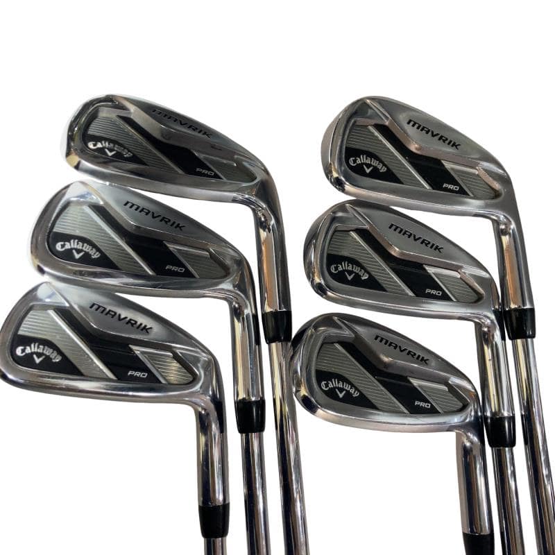 l`uqhj@oqn@Uri{FU{Zbgj