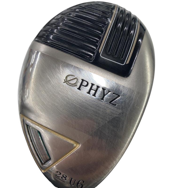 �o�g�x�y�i�Q�O�P�S�j�@�t�U