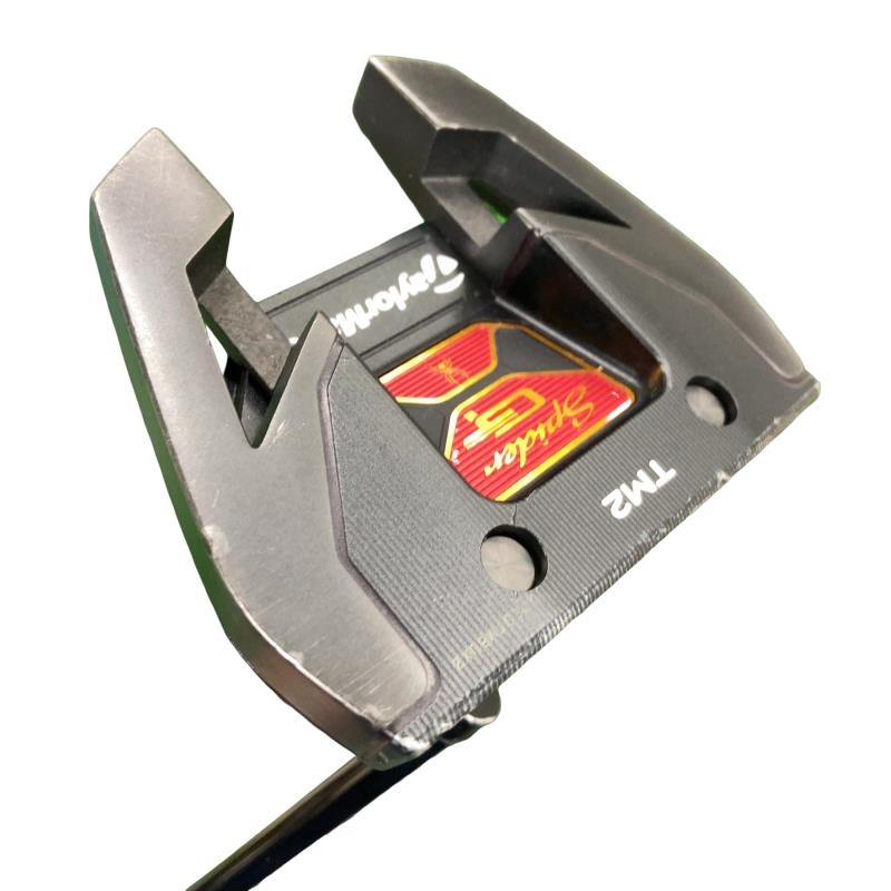 �r�����������@�f�s�@�a�k�`�b�j�@�s�l�Q�@�R�S�C���`