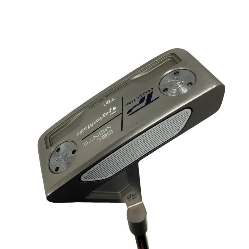 so@bnkkdbshnm@gxcqn@ak`rs@cdk@lnmsd@saP@RSC`