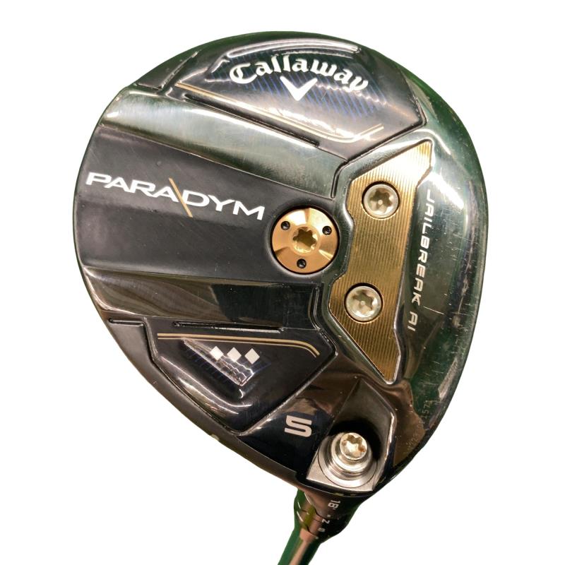 �o�`�q�`�c�x�l�@�������@�T�v