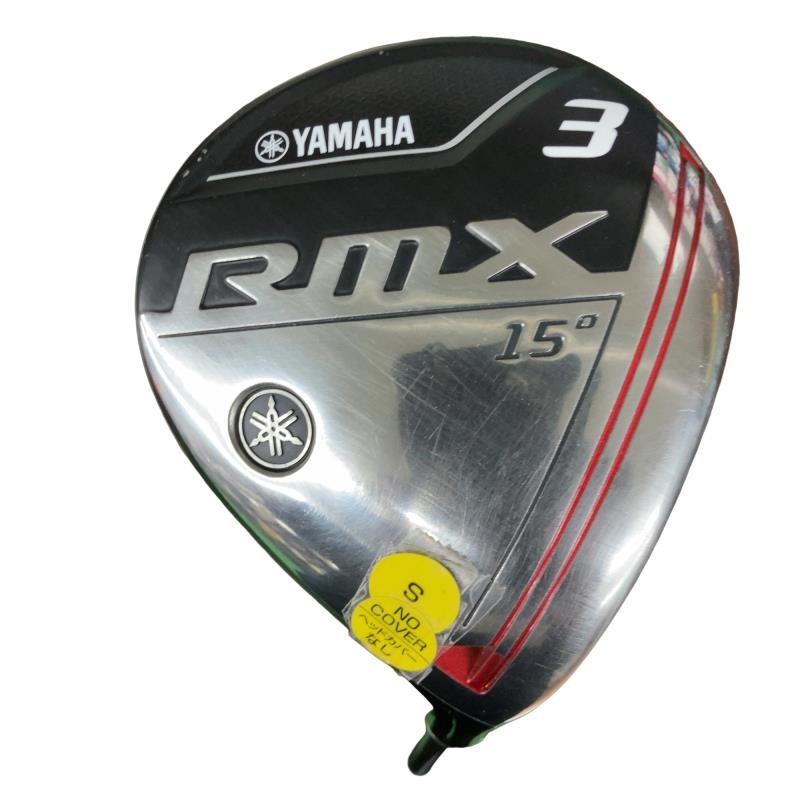 �q�l�w�i�Q�O�Q�O�j�@�R�v