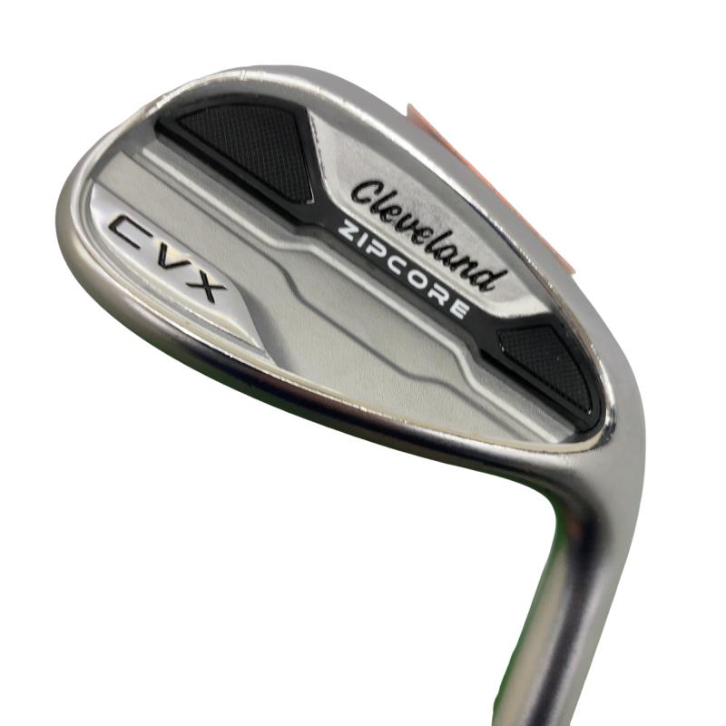 �b�����������������@�b�u�w�@�y�h�o�b�n�q�d�@�T�S°�^�P�Q°