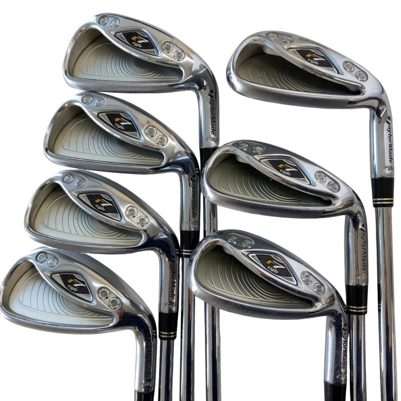 V@bfa@l`w@@Wri{FV{Zbgj