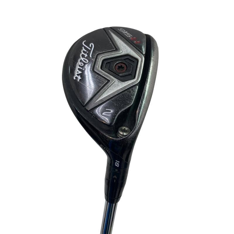 �X�P�T�@�g�@�t�Q