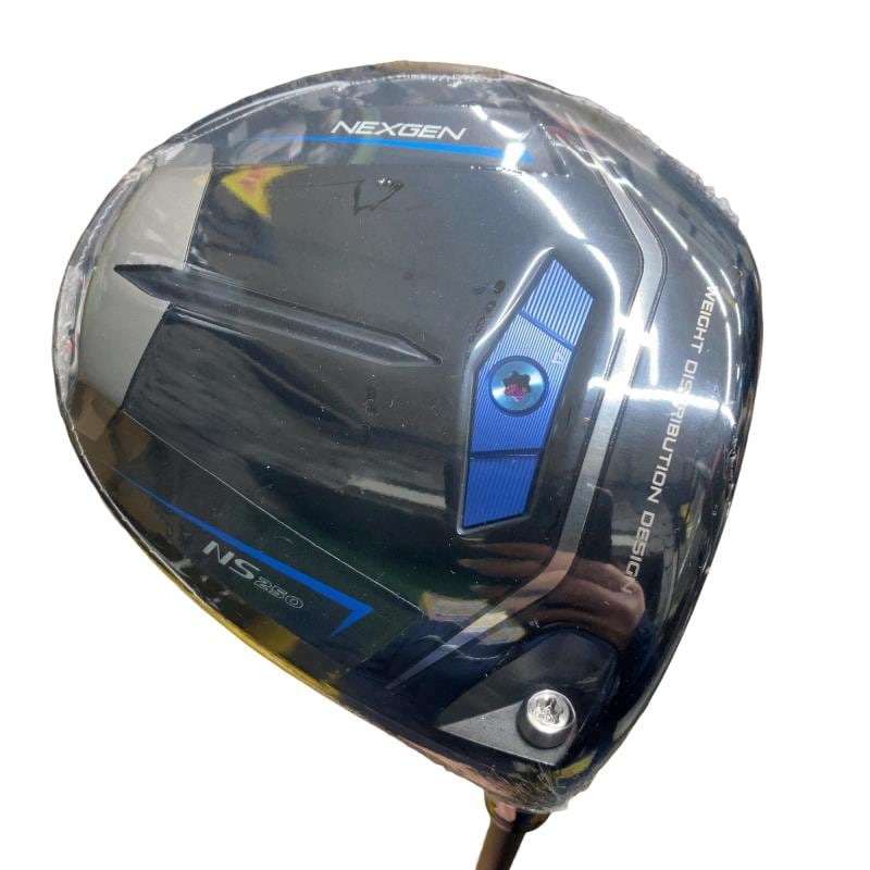 �m�d�w�f�d�m�@�m�r�Q�T�O�@�@�X�D�T°