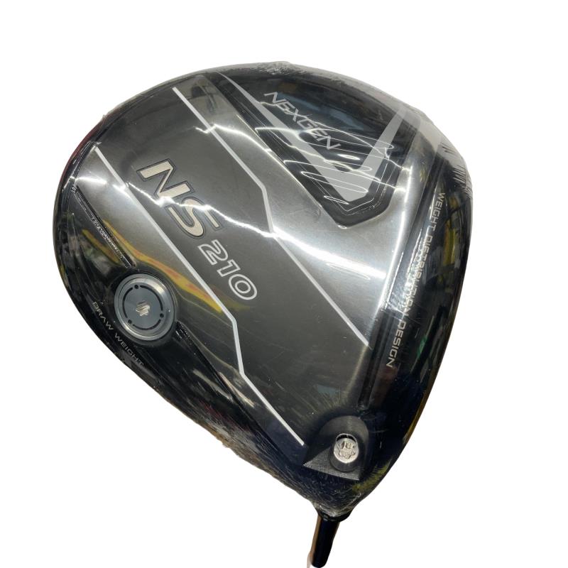 �m�d�w�f�d�m�@�m�r�Q�P�O�@�P�O�D�T°