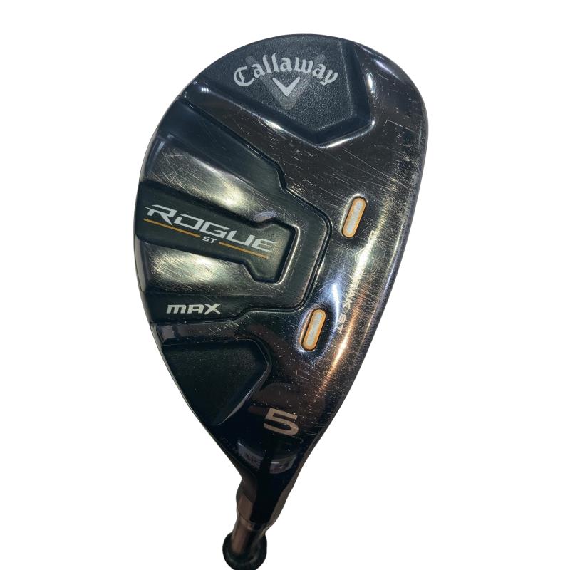 �q�n�f�t�d�@�r�s�@�l�`�w�@�t�T