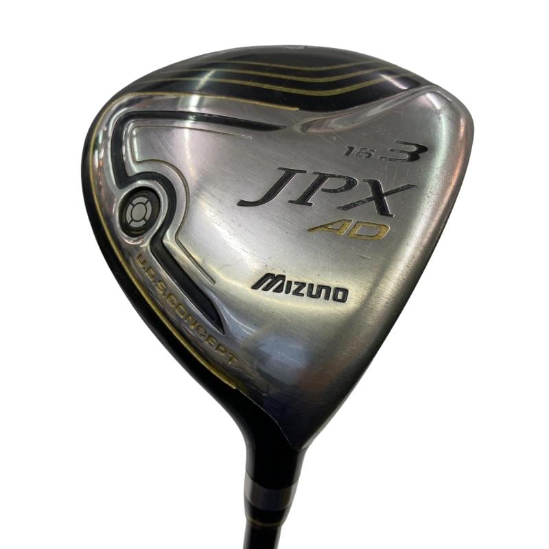 �i�o�w�@�`�c�@�l�d�s�`�k�@�R�v