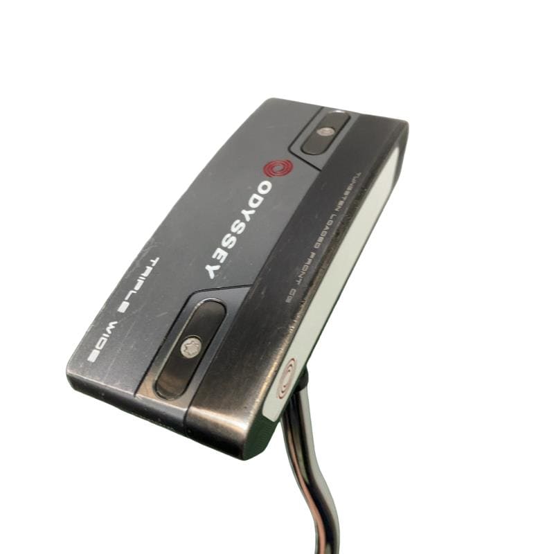 �s�q�h�|�g�n�s�@�T�j�@�s�q�h�o�k�d�@�v�h�c�d�@�R�S�C���`