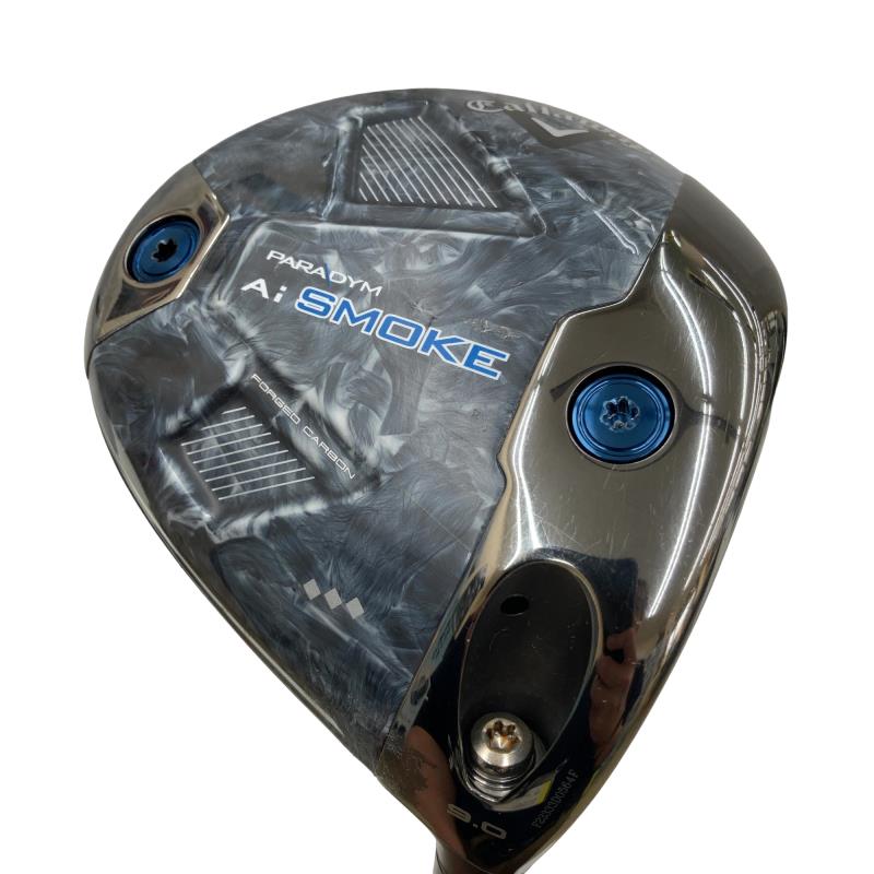 o`q`cxl@`@rlnjd@@@X°