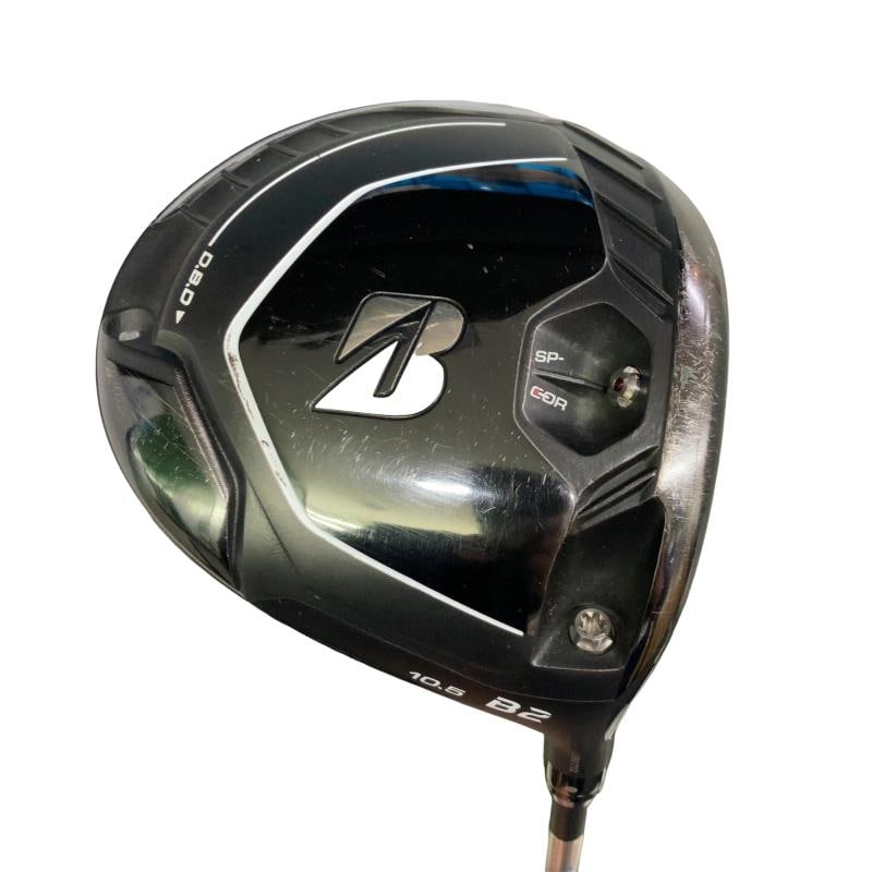 aqhcfdrsnmd@aQ@PODT°