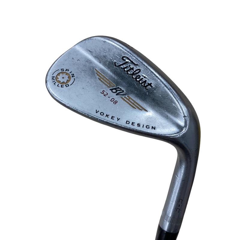 unjdx@rohm@lhkkdc@b|b@TQ°^OW°