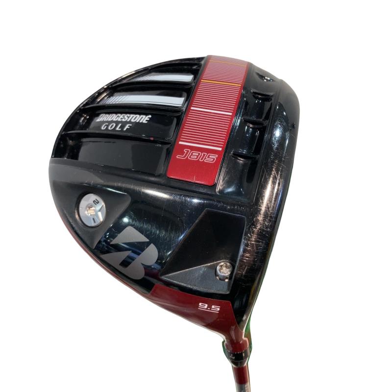 �a�q�h�c�f�d�r�s�n�m�d�@�i�W�P�T�@�@�X�D�T°