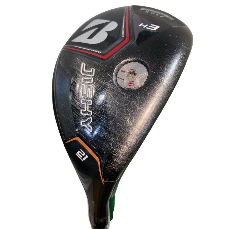 aqhcfdrsnmd@iPTgx@tR