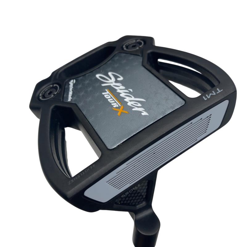 r@sntq@w@sqtrr@slP@RRC`