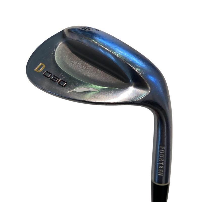 �c�|�O�R�O�@�r�v