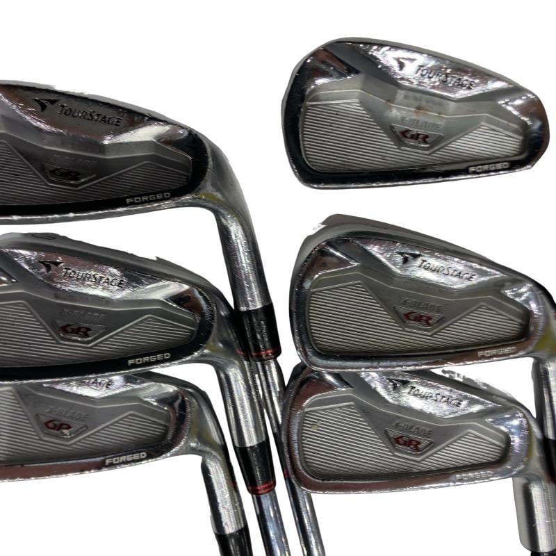 sntqrs`fd@w|ak`cd@fq@enqfdc@@Uri{FU{Zbgj