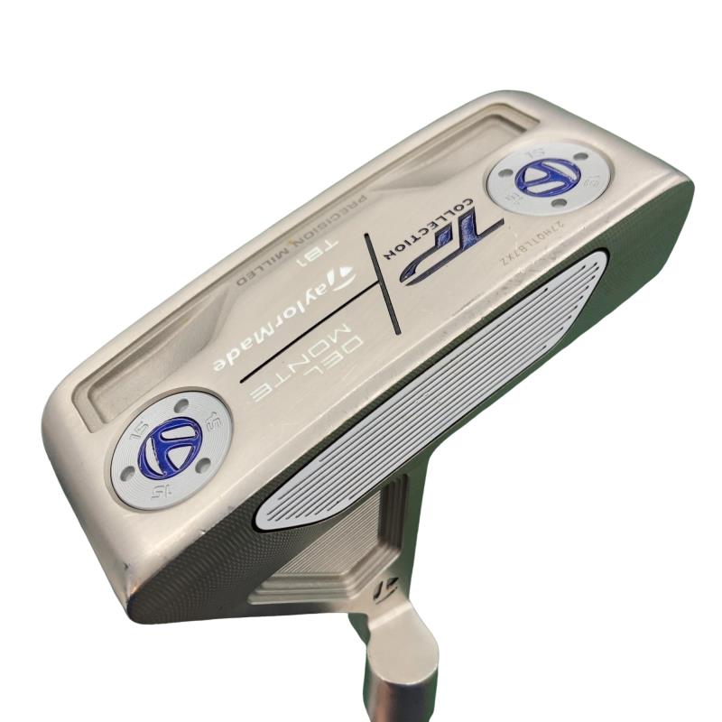 so@bnkkdbshnm@gxcqn@ak`rs@cdk@lnmsd@saP@RRC`